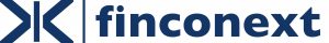 Finconext | Digitaler Versicherungsmakler